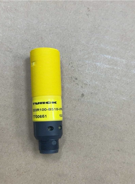 议~DOIR100-BS18-VP6X2E-H1141