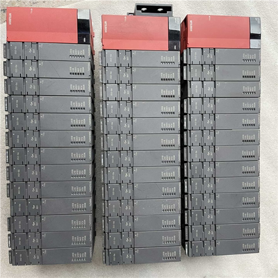 三菱Q13UDHCPU、Q06UDHCPU、Q20UDHCP~询价