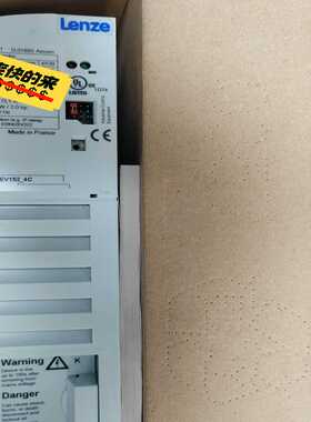 E82EV152-4C E82EV152K4C E82EV1拍前询价