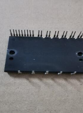 询价~IM23400  IM22400  326TRM100  3