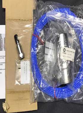 BK Vibro ASA-020 Atex加速度传感器AC-(跳跳机械）