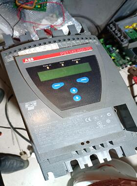 ABBPST142【南风商行】