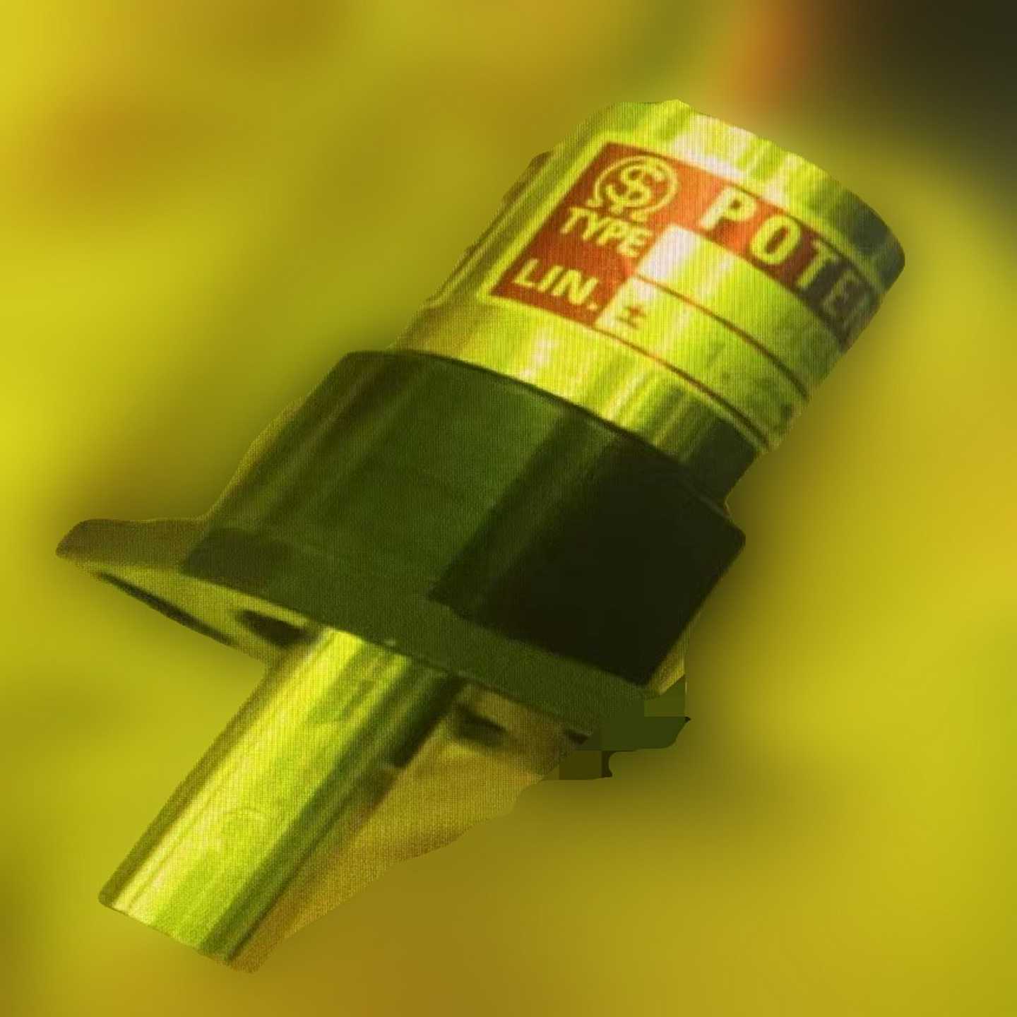 电位计：POTENTION HSM12【鑫鑫商铺】