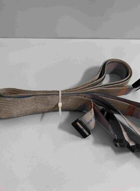 JUNKOSHA E49881 AWM STYLE 2678~询价