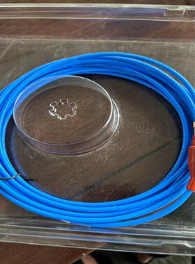 派利斯TM0181-A40-B00询价