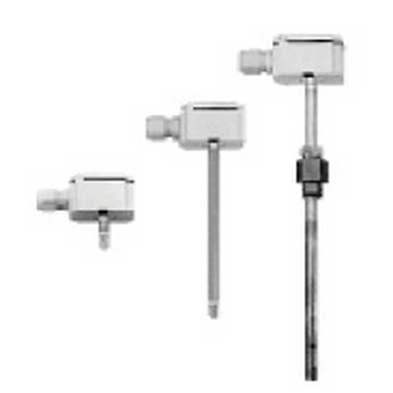 1I0TS90温度变送器825一体化温度变送器