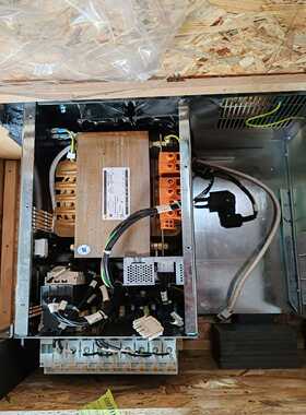 GECT电源，实物如图，懂行识货的来议价【博航商行】