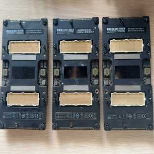 询价~Tesla V100-SXM2-32GB，GPU卡，外观如图