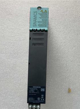 6SL3210-1TE21-0AA4，的货。~询价