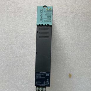 询价 6SL3210 1TE21 0AA4 货