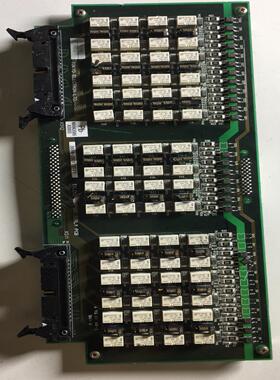 TEL 3884-200172-11议价~询价