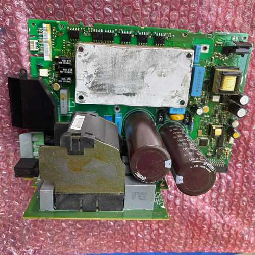 130B6210 130B6108 130B6010丹佛斯F~询价