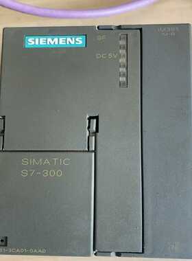 361-0CA01-0AA0~议价