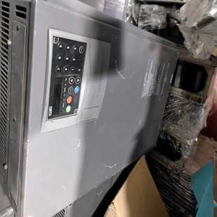 三肯S06变频器380V45kW 碧碧商铺