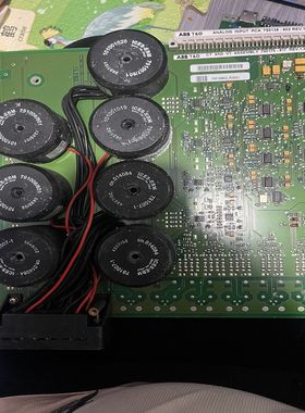 T&D750138-802REV.1.2750询价