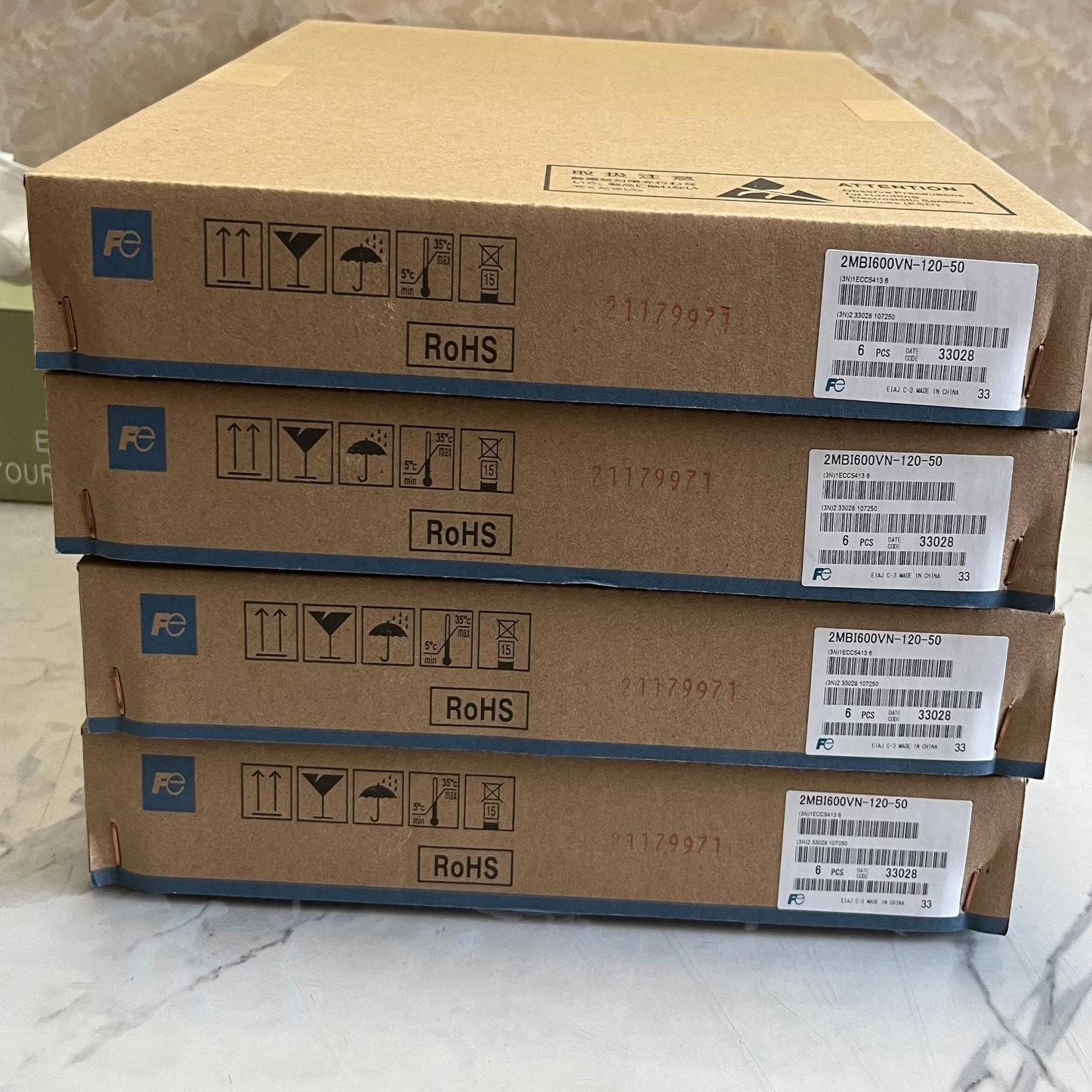 2MBI600VN-120-50询价