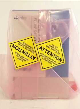 MKS DLTNA4-33131（耶耶电子）