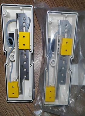 CKZ3N-S063E-X2734 CKZ3N-S050E-~询价