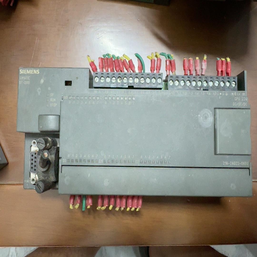 议价S7200-2AD22-OXBO 仿品！