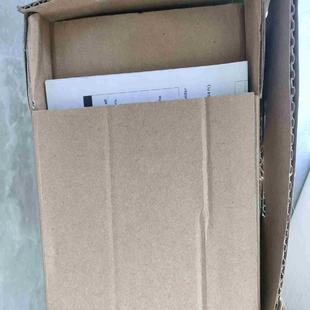 议 议价 BCH1805M12F1C