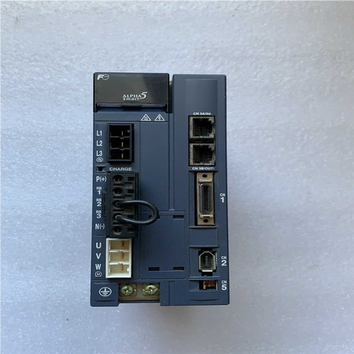 一台富士驱动RYH751F5-VV2~询价