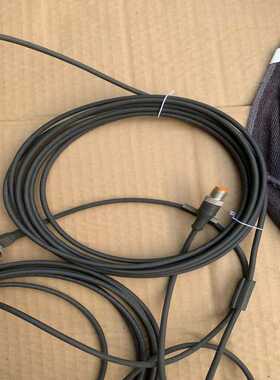 隆堡双头4-/  4-2~询价