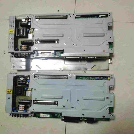 普洛菲斯触摸屏GP2500-SC41-24VMODEL:29【鑫鑫商铺】