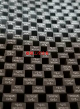 T10A 250V方形保险管台湾功德CQ MST T105A【询价】