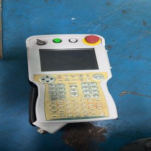 YPP01 南风商行 1JZRCR 1示教 YPP21 JZRCR