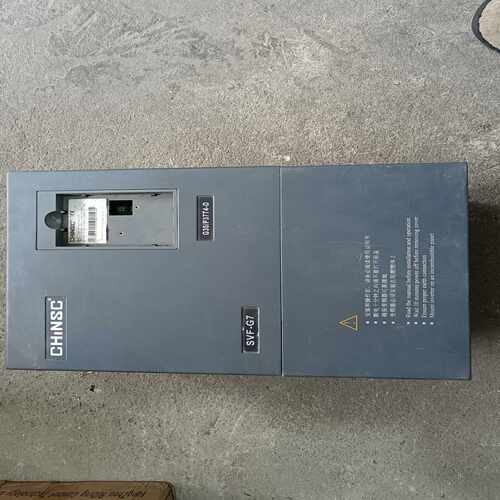 SVF-G7-G30P37T4-D功能~询价