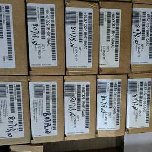 1BH01 询价 322 300模块6ES7 0AA0