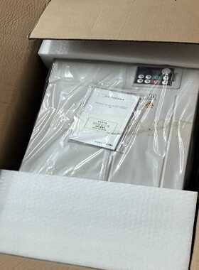 询价~天朗伟创变频器VL6100-4T1100G/132P，110