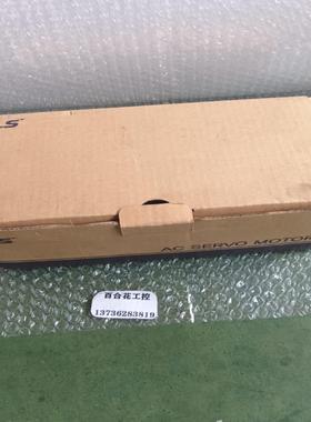 LSAPM-SC06ADK2-SC全新原装伺服电机议--议价商品