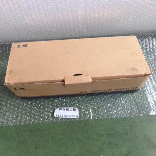 LSAPM-SC06ADK2-SC全新原装伺服电机议--议价商品