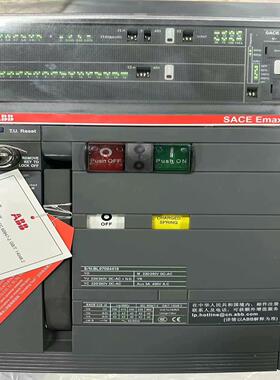 E2B1600R1600PR121/P-LSIFHR询价