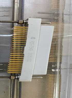 PDS-75KB1 中航光电连接器[浩蓉商户]