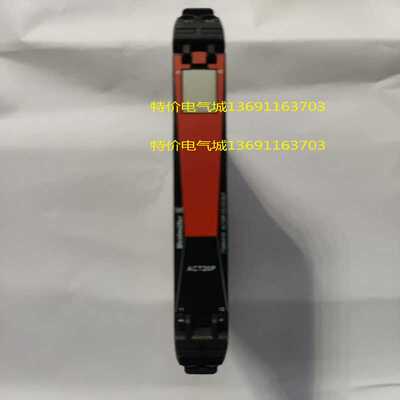 7760054119 ACT20P-C12-CO-OLP魏德（gg设备）