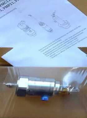 EHPMC21-BA1U1NBWTJJ恩德斯豪斯防询价