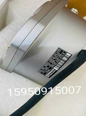 【星慕电子】海德汉ron287 ,精度2.5秒