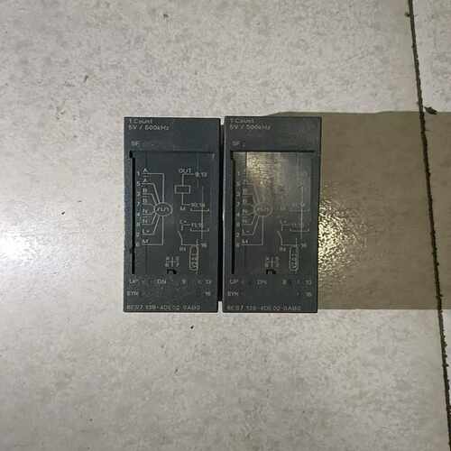 (背呗机械)138-4DE02-0AB0