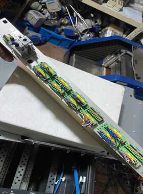 rofin罗芬 LasCon-I/O-OPTO-CO  K.（宝染商铺）