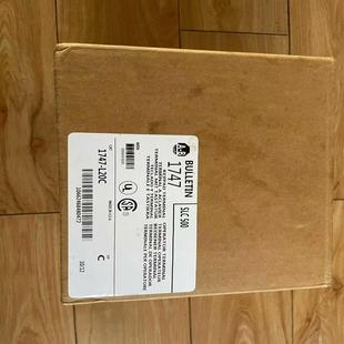 L20c 耶耶电子 CPU模块 带包 功能包好 AB罗克韦尔1747