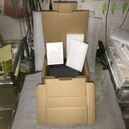 6SE6440-2UE21-5CA1（gg设备）