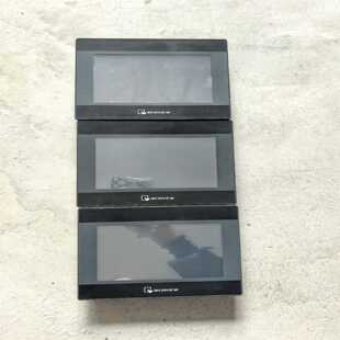 卡奥电子 TK6071iQ威伦七寸触摸屏 功能