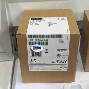6ES7223 0XB0 询价 1PL32 6ES7 223