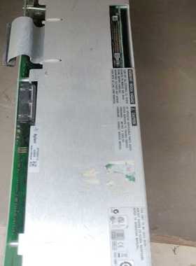 安捷伦N3306A电子负载模块，成色如图，议价【侨报商行】