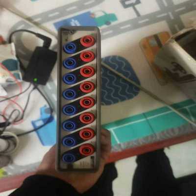 DATAQ®【鑫鑫商铺】