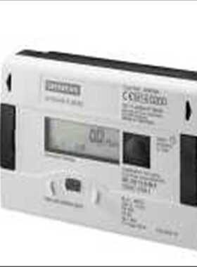 (询价)积算仪  SITRANS FUE950   7ME3480