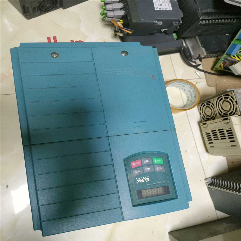 议价欧瑞E1000系列变频器E1000-0110T3，380V