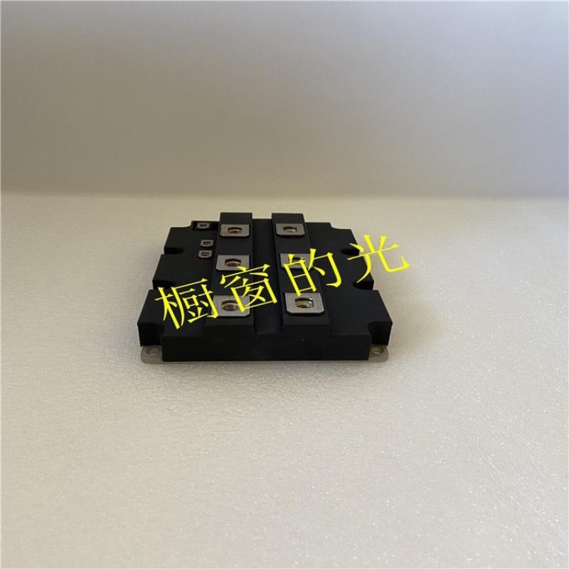 FZ1200R33KF2EUPEC模块卡件现货需要请--议价商品